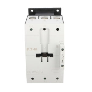 f00f9d5fcf8ca38e810cacd6f6abf61f