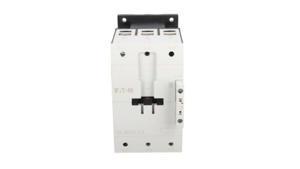 f00f9d5fcf8ca38e810cacd6f6abf61f