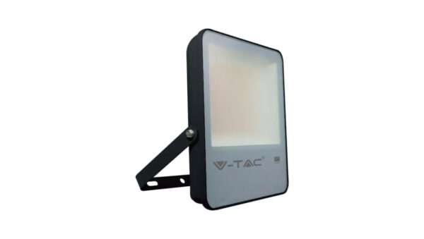 13f0e89dc0c205a813bb65de96f28a77