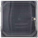 2639d73f93fb01fbba2f5e53941ad627