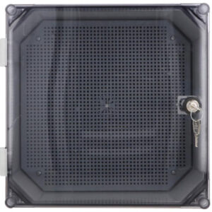 2639d73f93fb01fbba2f5e53941ad627