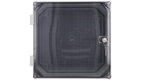 402cf079fd63ba0630b552db1b41fce9.jpg 2639d73f93fb01fbba2f5e53941ad627