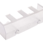 cafff5fa8ae9cf77e9137ebc4eedf66b