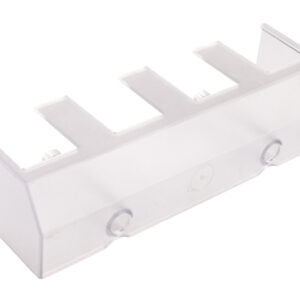 cafff5fa8ae9cf77e9137ebc4eedf66b