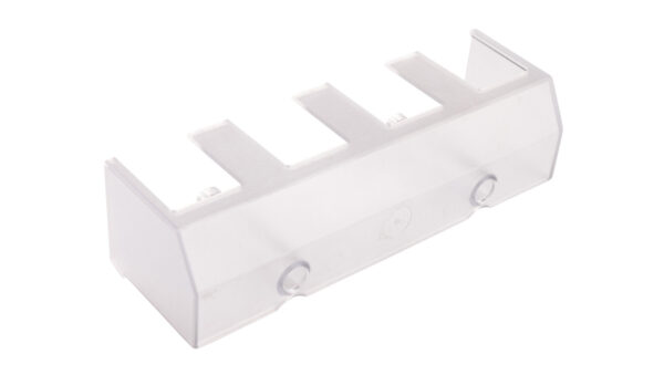 cafff5fa8ae9cf77e9137ebc4eedf66b