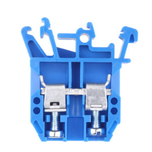 c5458fcf2afa07ca342442db90f12c2f