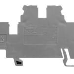 e4d73420f20dd39ba0f9b6a447de76b9