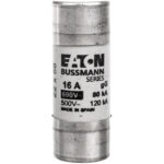 8298a74fecc7b96f7516f89b071ba71b