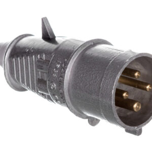 f363bd7a1aa04b096e0bff1b32ba1234