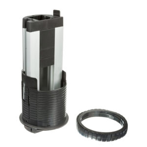 cfd11cc68e8c6683b9879449ea34e3e9