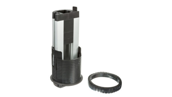 40482b14c0590fc178f4a9a1ed1728cc.jpg cfd11cc68e8c6683b9879449ea34e3e9