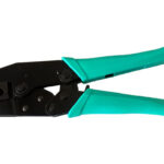 cb98e30d0d698e0f4079a33256fc6e9c