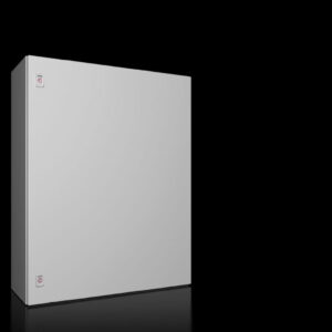 4eb4b0d7ae2f94ac519779f7c177bf98