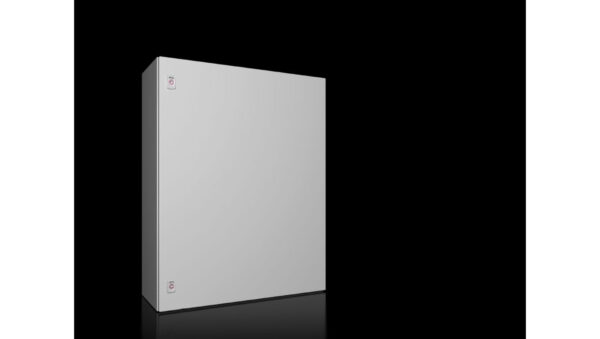 404d862ab3820f8a9c513843bbf3a97a.jpg 4eb4b0d7ae2f94ac519779f7c177bf98