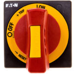 685101caea56fac867ee59f1dee06b02