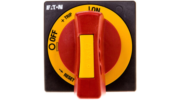 40503ac8b7f97f86a9569434db744ecd.jpg 685101caea56fac867ee59f1dee06b02