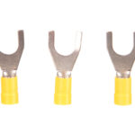 759bb404fbfd565992f0621bc7435db6