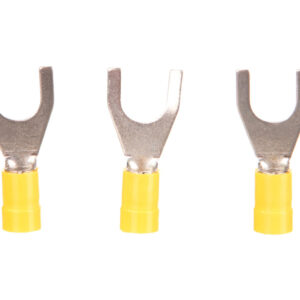 759bb404fbfd565992f0621bc7435db6