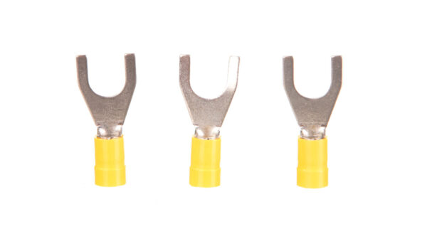 4051dd3c13947dc96d6b2e3a3f4f7ad2.jpg 759bb404fbfd565992f0621bc7435db6