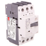 e9b5fb8085d8697b577623fdde701ca6