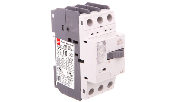 e9b5fb8085d8697b577623fdde701ca6