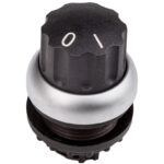 fa40ace35c07a76a1f9729bb6284eef5