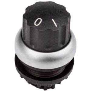 fa40ace35c07a76a1f9729bb6284eef5