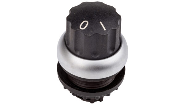 fa40ace35c07a76a1f9729bb6284eef5