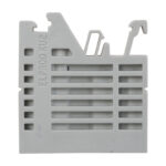 6cf17a58306d8d770e72e3488df3cdc5