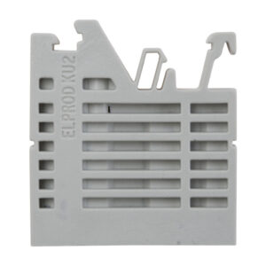 6cf17a58306d8d770e72e3488df3cdc5