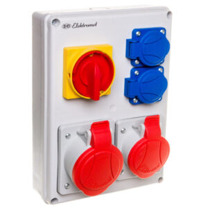 5c5f728c5ab4efd272526f57eb290df3