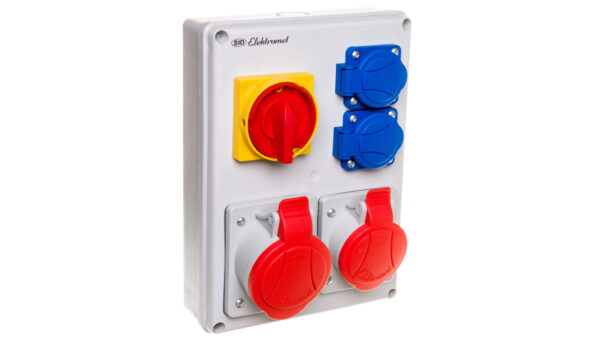 5c5f728c5ab4efd272526f57eb290df3