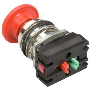 99bfcec0f15a4032a56a5a5e61d79363