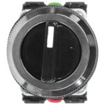 1251718a294f436f4499acea5e381fa6