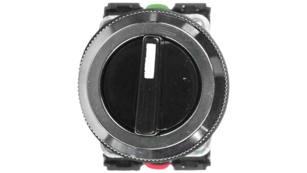 1251718a294f436f4499acea5e381fa6