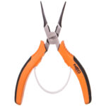 51e5edd6076133f8902781bf16e9d876