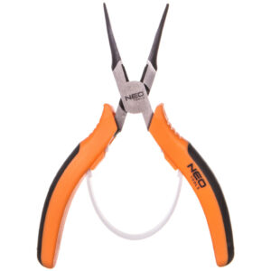 51e5edd6076133f8902781bf16e9d876