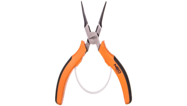 405f163b6f6487d7d04f68cd87bef400.jpg 51e5edd6076133f8902781bf16e9d876