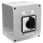 5fdd1ac1f4234c9daa5c7e9bd5095bd3