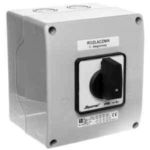 5fdd1ac1f4234c9daa5c7e9bd5095bd3