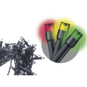 4961bfb5ca4f7ddbf5d9ae02b6c48235