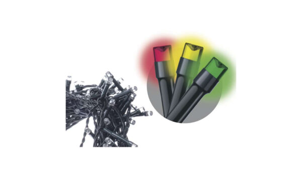 406612b883c5685ef06eb9e9e3fe369d.jpg 4961bfb5ca4f7ddbf5d9ae02b6c48235