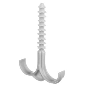 ee31f5c4e7b652ef2d9f32351ea0c88c