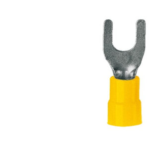 099812f9755029aa82ad4c0a2b144c15