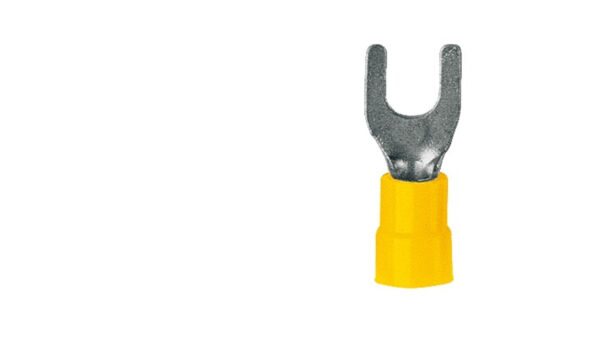 099812f9755029aa82ad4c0a2b144c15