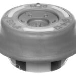 52266707464aaf541802410baa1e1033