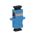 d3cc781871d48d98be21fc9e1bbc10c7