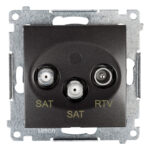 594490baf0e0e358733a855a81aba3ee