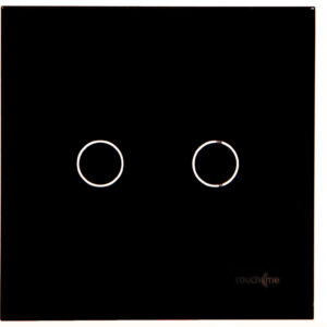 5d5021be72c18e2a52b6525ef1c560f6