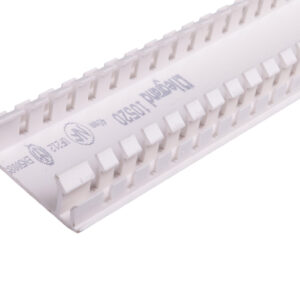 e36827aae411e7fa6148d10b998446fd